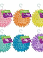 gnawsome Gnawsome Ball 2.5" | Squeak