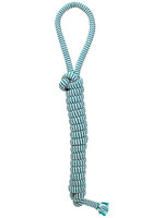ExtraFreshDentalBar Tug with Handle Medium 18"