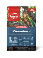Orijen Cat ORIJEN Cat Guardian 8 - 4.5kg