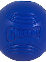 ChuckIt! Chuckit! Super Crunch Ball - Medium 2 pk