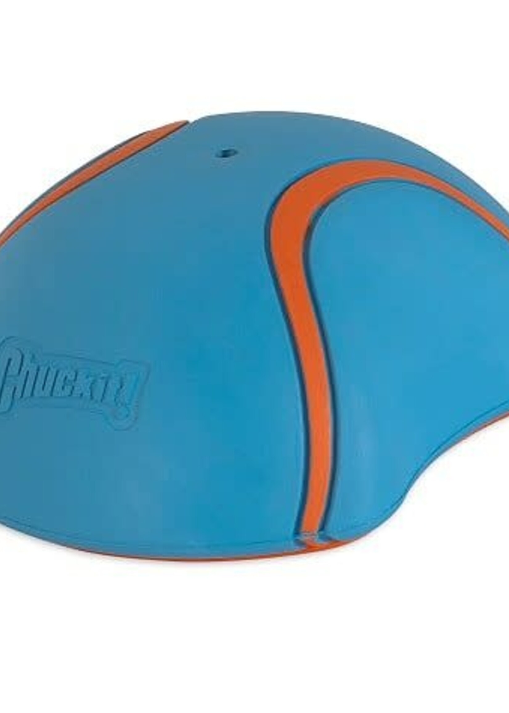 ChuckIt! Chuckit! Indoor Slider