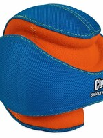 ChuckIt! Chuckit! Giggle Kick Fetch  - Small