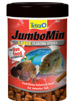 Tetra Tetra Cichlid Sticks 5.65 oz
