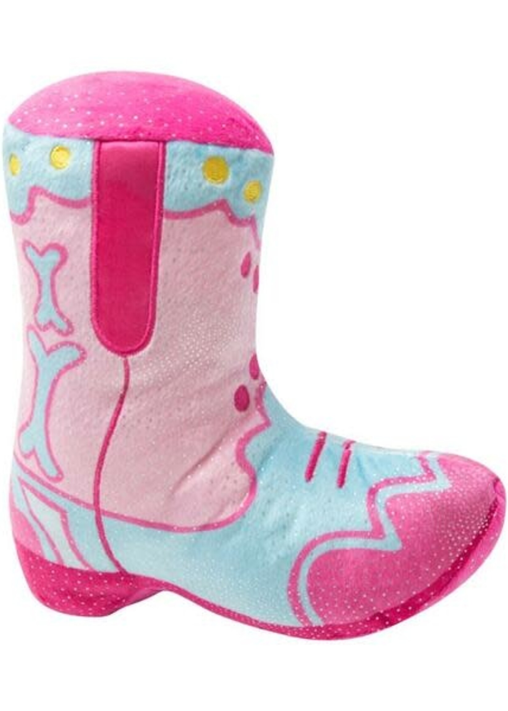 Snugarooz Single 2 Boot
