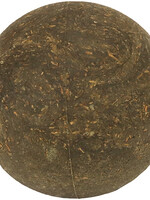 Coastal Turbo Scratcher Catnip Ball | Cat