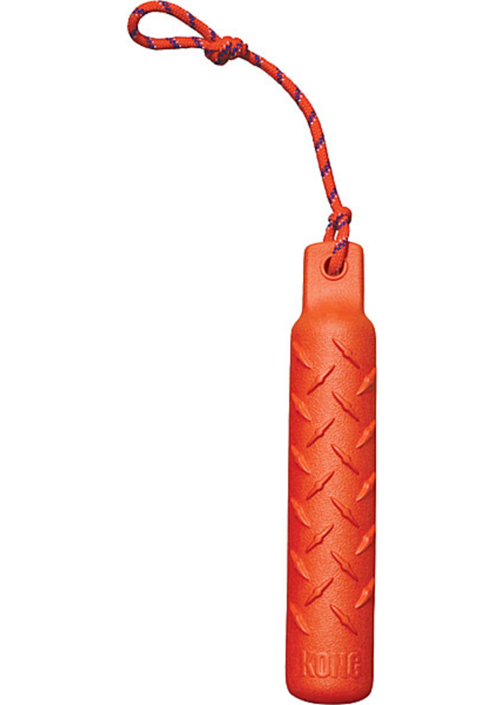 Kong Kong Large Training Dummy