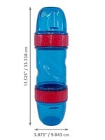 Kong Scuttle Pod