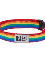 RC Pets Clip Collar Horizon Medium