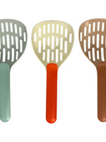 Amazing Pet Products Cat Litter Scoop Assorted