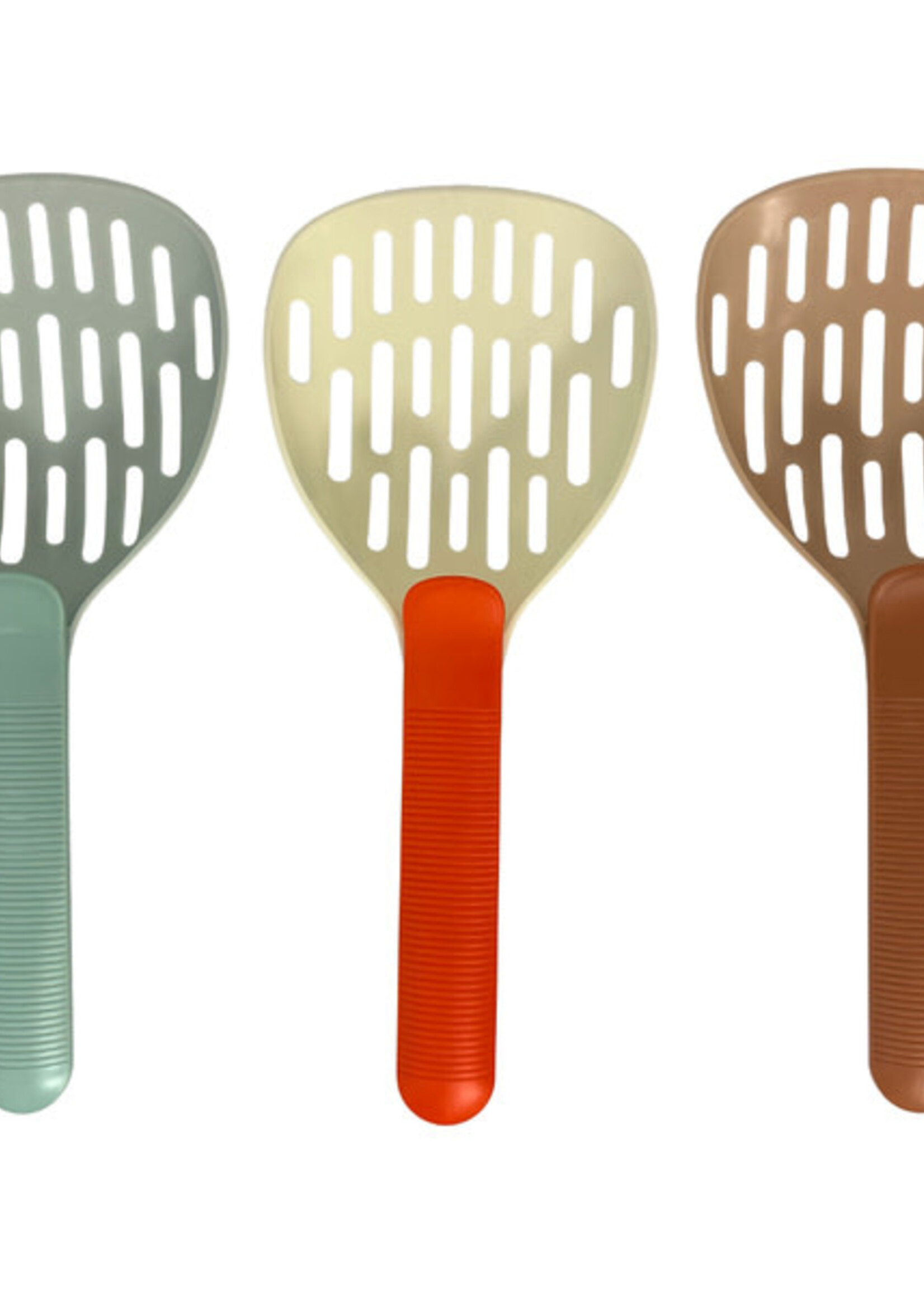 Amazing Pet Products Cat Litter Scoop Assorted