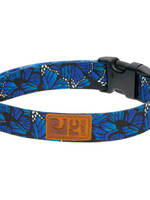 RC Pets Eco Clip Large 1" - Flutter