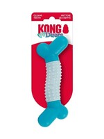 Kong Duos Dental Stick Small