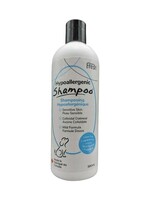Enviro Fresh Hypoallergenic Shampoo 380ML