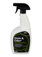 Enviro Fresh Stain & Odor Out Pet Urine 950ML