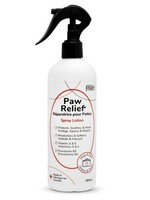 Enviro Fresh Paw Lotion Spray Protects Heals & Soothes