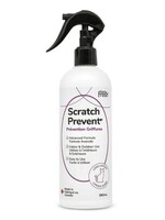 Enviro Fresh Scratch Prevent Spray | Cat