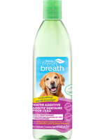 Tropiclean - No Brushing Dental Health Solution  473ml +Hip & Joint