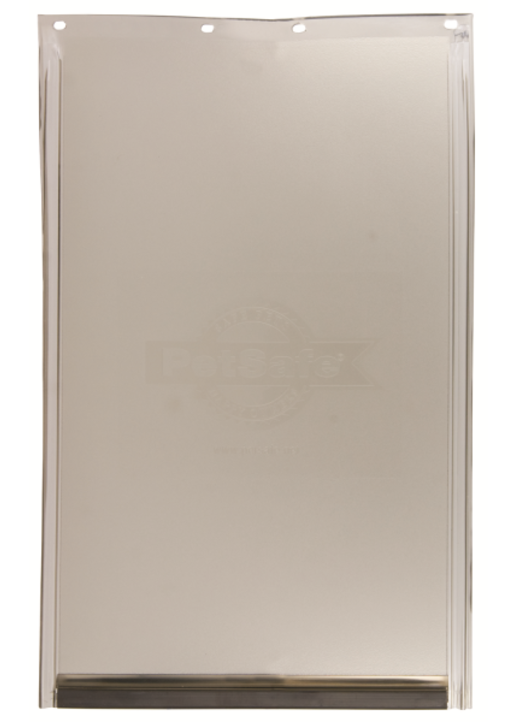 Pet Safe PetSafe Replacement Flap - Medium