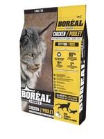 Boreal Boreal Cat Proper Chicken Meal 2.26 kg