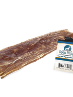 Open Range Hero Beef Jerky Small