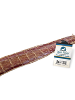 Open Range Hero/Open Range Beef Chomper Flattened 11-12"