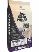 Horizon Horizon Pulsar - Pork  11.4kg