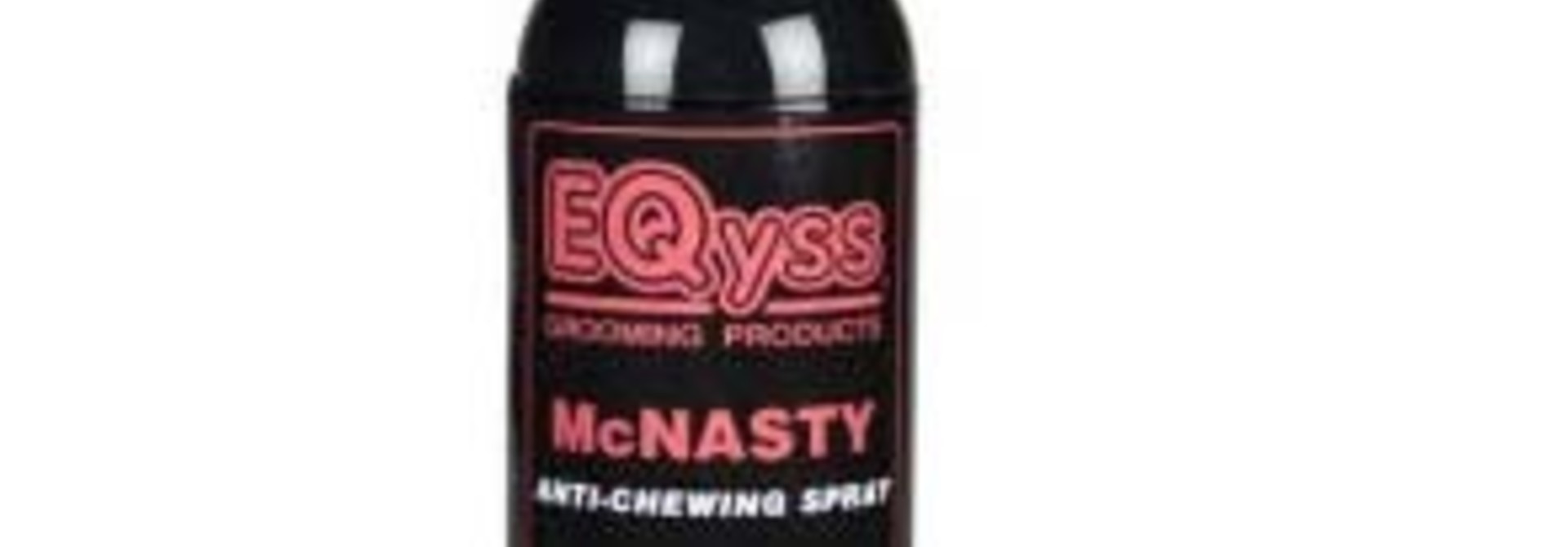 Chew Proof It Spray 8oz