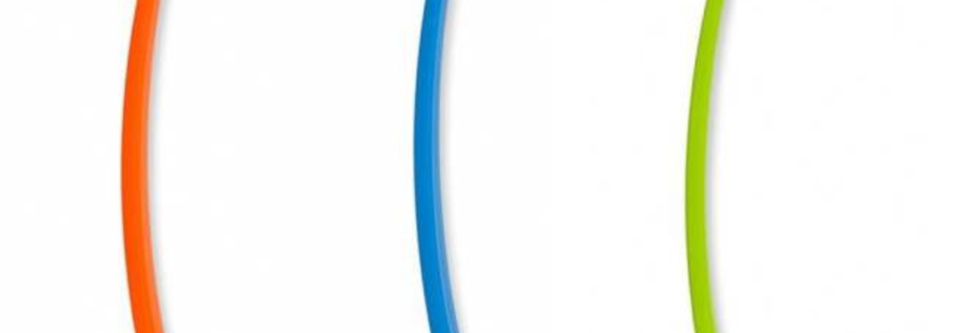 Chuckit! Launcher Sport 18M