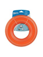 ChuckIt! Chuckit! Rugged Flyer - Medium