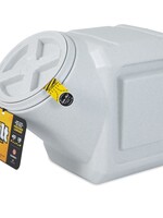 PetMate Vittle Vault Outbk.Stack.40lb