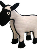 Tuffy's Tuffy BY Jr Sheep