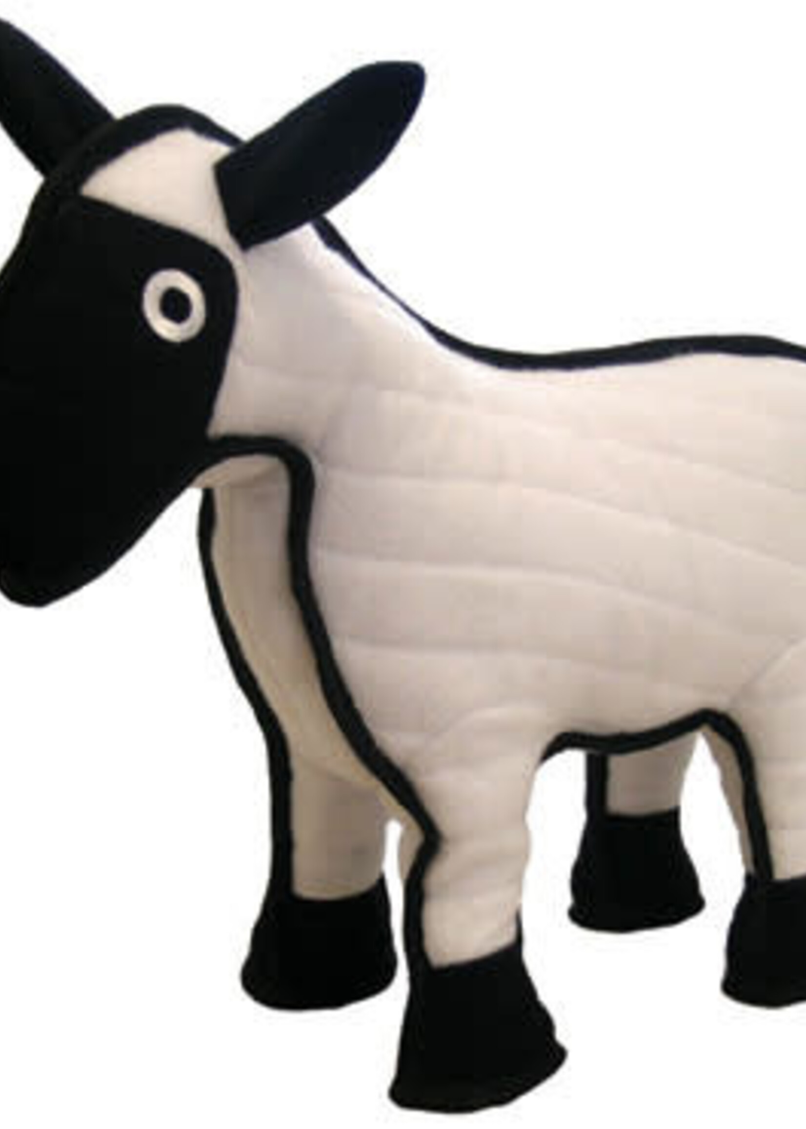 Tuffy's Tuffy BY Jr Sheep