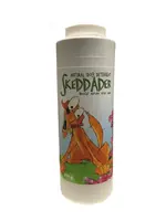 Skeddader Skeddader Natural Dog deterrent - 310gm