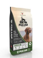 Horizon Horizon Pulsar - Lamb  11.4kg