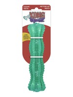 Kong Squeezz Dental Stick Medium