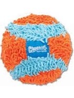 ChuckIt! Indoor Ball