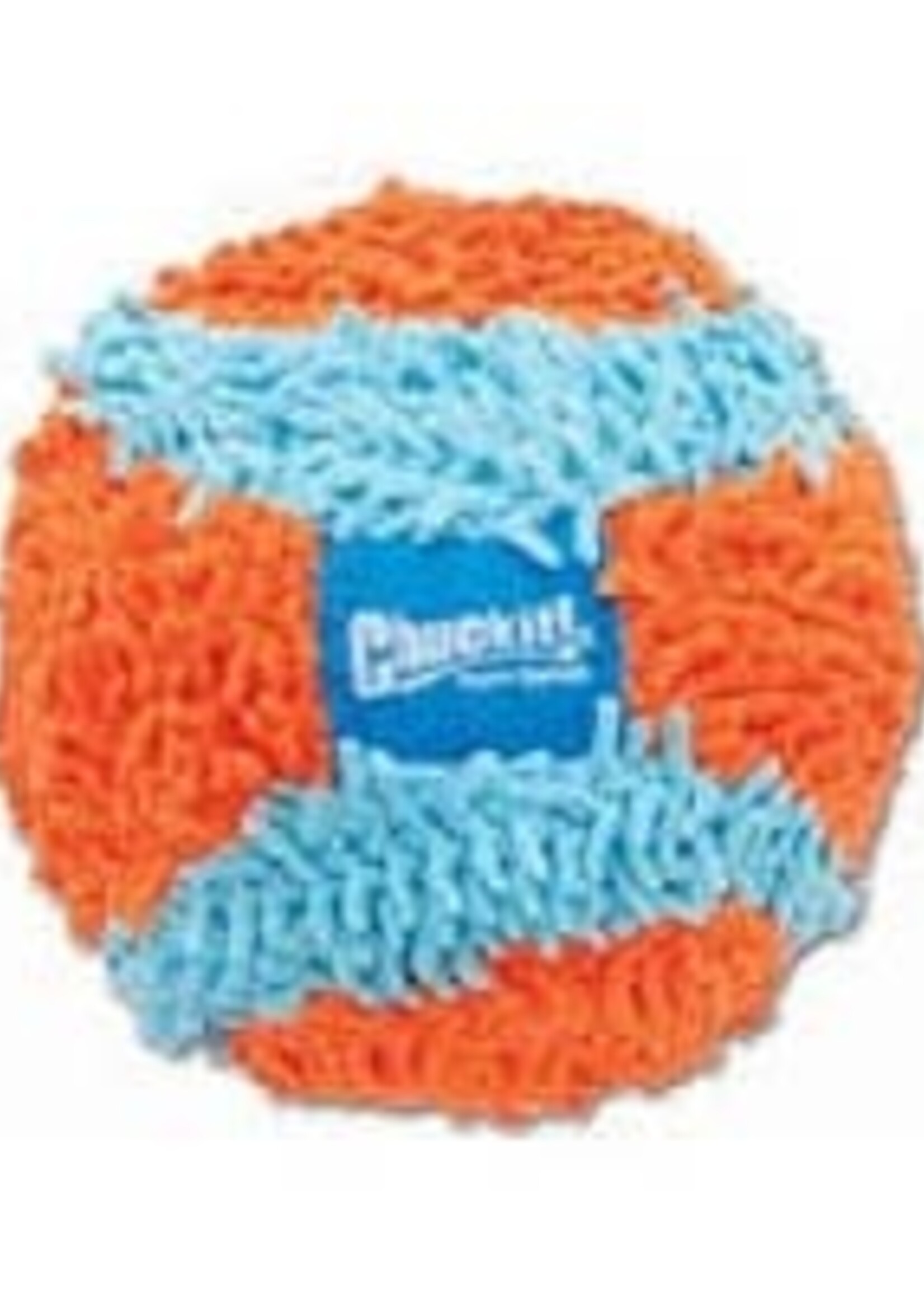 ChuckIt! Chuckit! Indoor Ball Medium