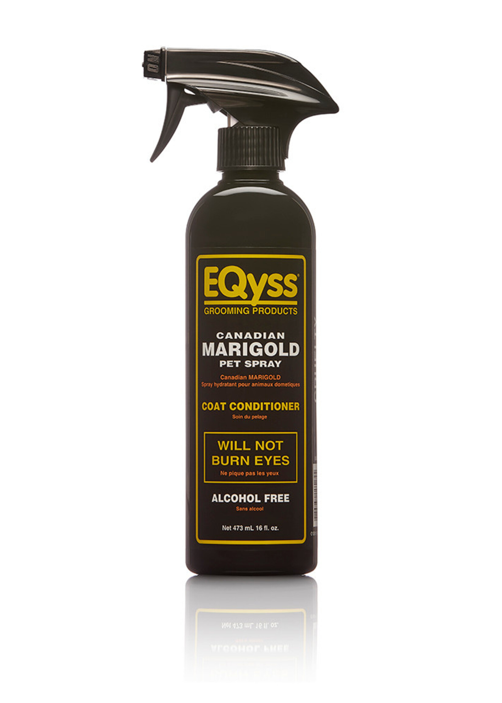 EQyss - Canadian Marigold Spray 32 oz