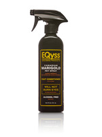 EQyss - Marigold Spray  16oz