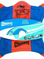 ChuckIt! Chuckit! Flying Squirrel