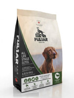 Pulsar Horizon Pulsar - Lamb  4kg
