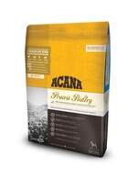 Acana Dog Acana Classics -  Prairie Poulty Recipe 14.5 kg