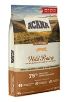 Acana Cat Acana - Wild Prairie - Cat - 4.5kg