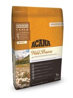 Acana Dog Acana - Wild Prairie  11.4kg