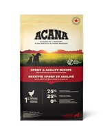 Acana Dog ACANA Dog Sport & Agility 11.4 kg