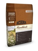 Acana Dog Acana - Ranchlands  11.4kg