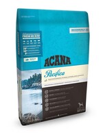 Acana Dog Acana - Pacifica  2kg