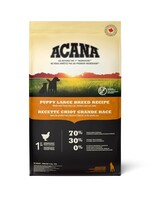 Acana Dog Acana - Large Breed Puppy 11.4kg