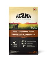 Acana Dog ACANA Dog Adult Large Breed 11.4 kg