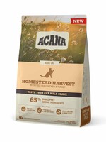 Acana Cat Acana - Homestead Harvest  - Cat - 1.8kg